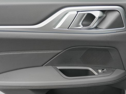 Certified 2023 BMW i4 eDrive40 w/ Premium Package image 28