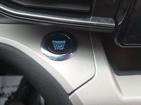 Used 2023 Ford Explorer XLT w/ Equipment Group 202A image 18