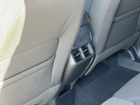 New 2026 GMC Terrain Elevation w/ Black Edition image 26