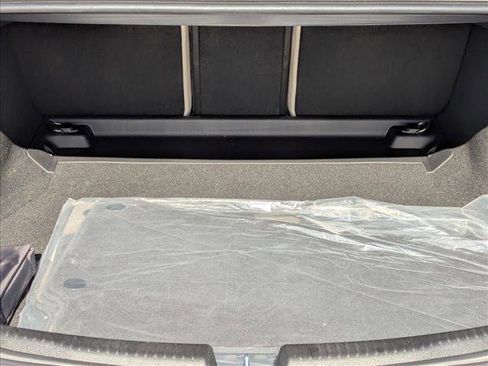 Certified 2025 Mercedes-Benz C 300 Sedan image 6