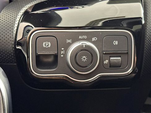 Certified 2023 Mercedes-Benz CLA 250 CLA 250 image 30