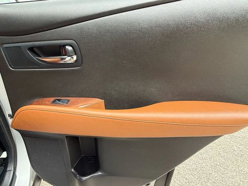 Used 2013 Lexus RX 350 FWD image 27