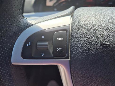 Used 2008 Pontiac G8 GT w/ Premium Package RWD image 11