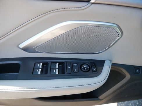 Used 2020 Acura RDX AWD w/ Technology Package image 18