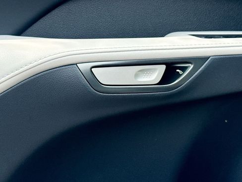 New 2026 Lexus RX 350 F Sport AWD/4WD image 13