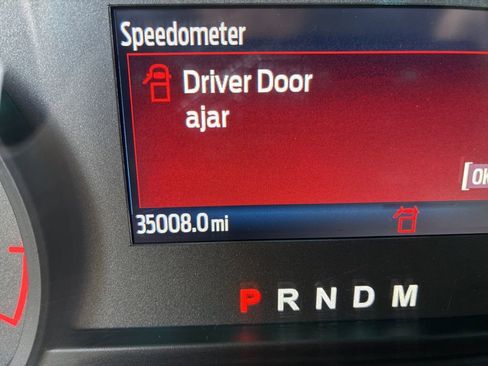 Used 2023 Ford F350 XLT image 13