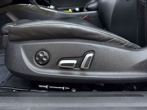 Used 2013 Audi RS 5 Coupe image 18