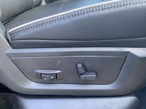 New 2026 RAM 2500 Laramie image 46