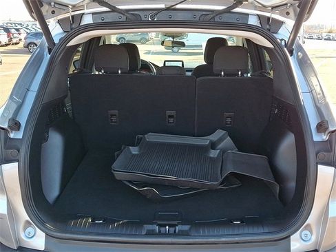 Certified 2023 Ford Escape Active image 28