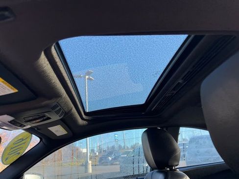 Used 2016 BMW 228i xDrive Coupe image 29