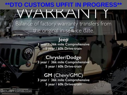 Used 2026 Jeep Wrangler Unlimited Sport AWD/4WD image 21