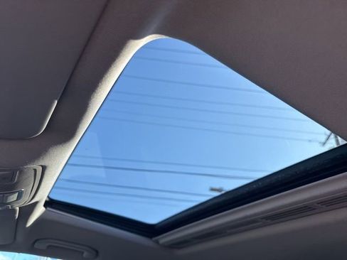 Used 2015 Mercedes-Benz GL 550 4MATIC image 35