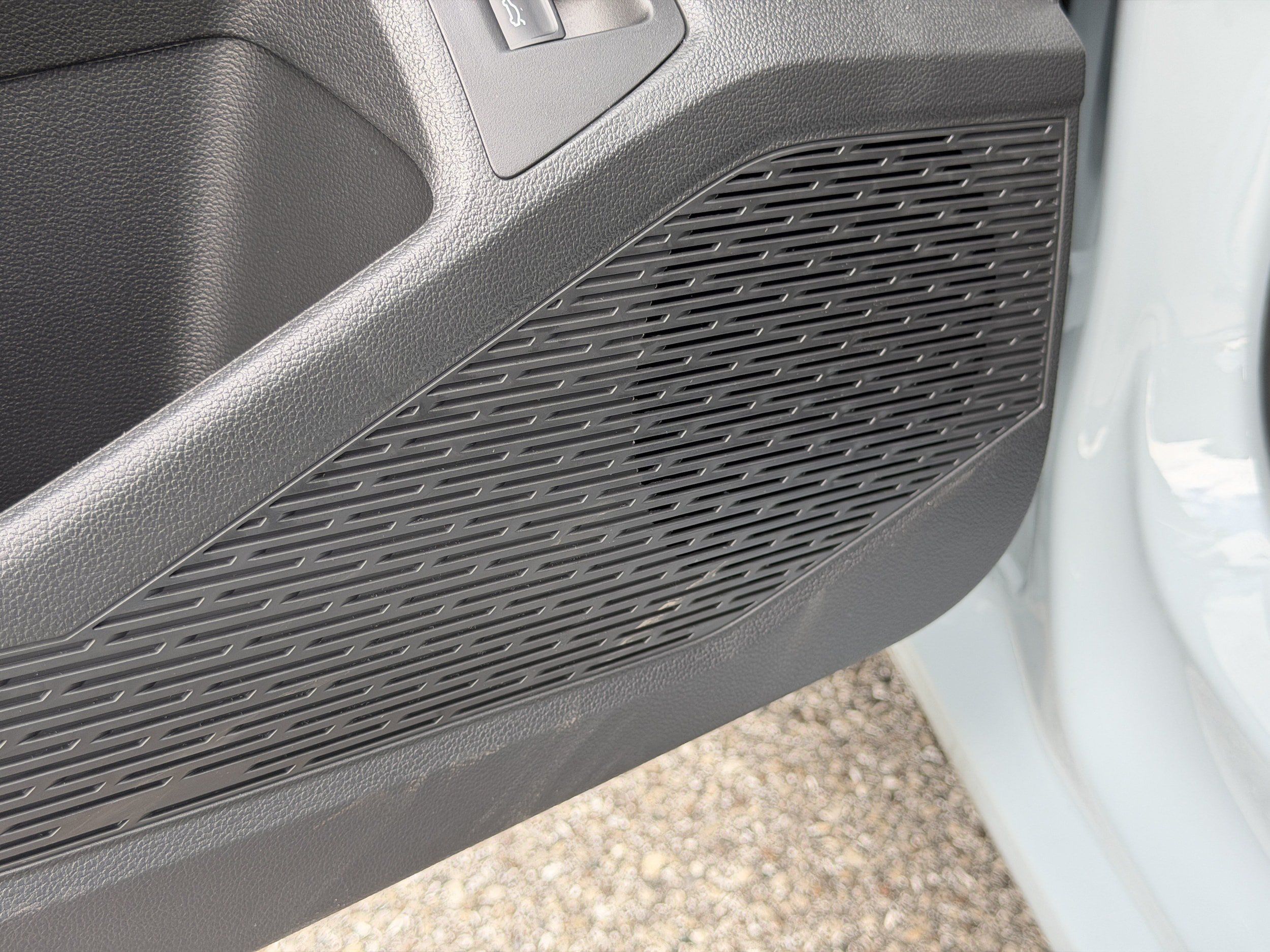 New 2026 Volkswagen Jetta SE FWD image 20