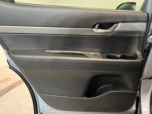 Used 2020 Hyundai Palisade SE image 19