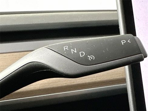 Used 2023 Tesla Model 3 Long Range image 20