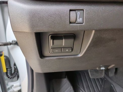 New 2026 Chevrolet Colorado LT w/ LT Convenience Package RWD image 15
