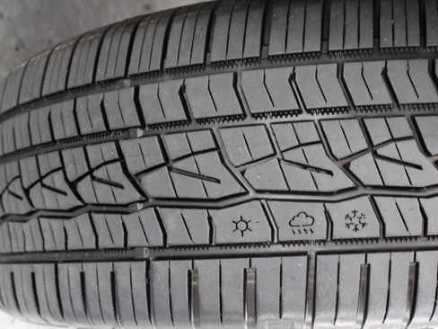 Used 2019 Mercedes-Benz GLA 250 image 83