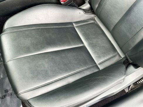 Used 2017 INFINITI Q60 2.0t w/ Moonroof Package image 18