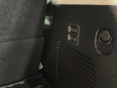 Used 2019 INFINITI QX80 Luxe w/ 22" Wheel Package image 17