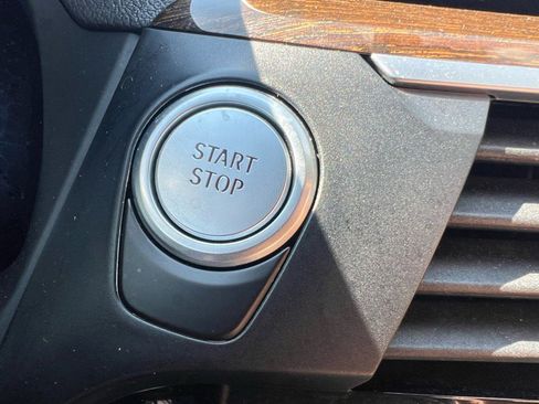 Used 2021 BMW X3 xDrive30e w/ Convenience Package image 19