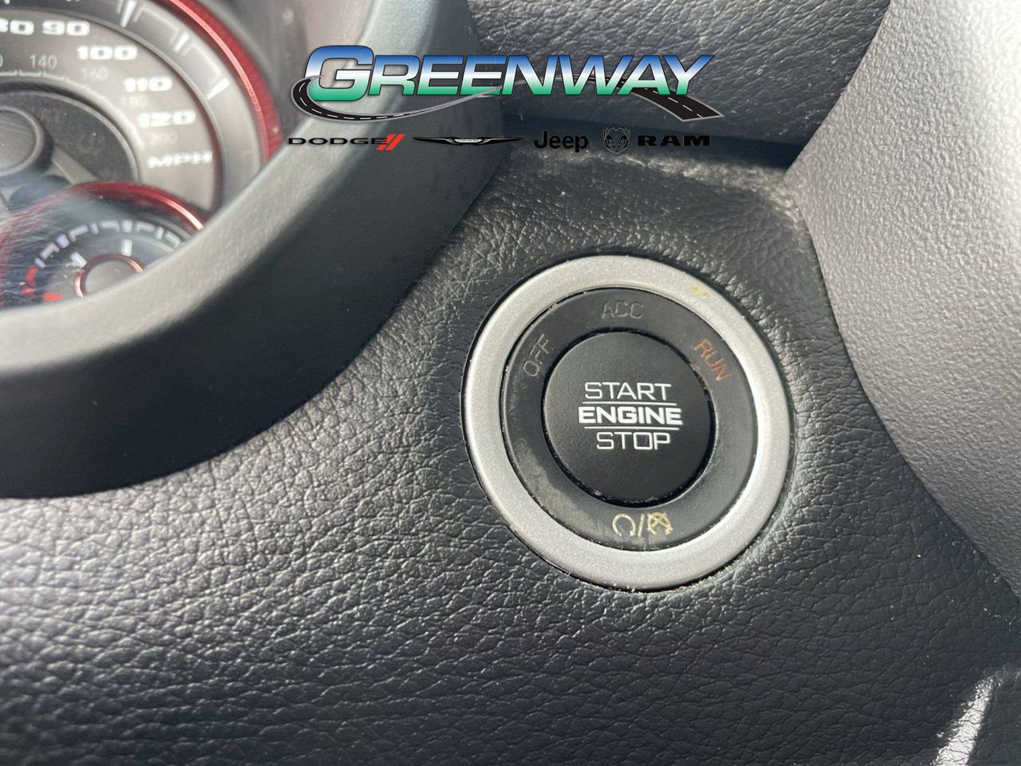 Used 2022 RAM 1500 Rebel w/ Rebel Level B Equipment Group AWD/4WD image 28