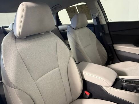 Used 2024 Honda Accord LX image 52