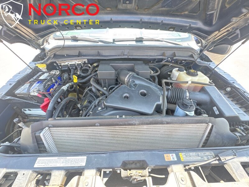 Used 2013 Ford F250 XL RWD image 18
