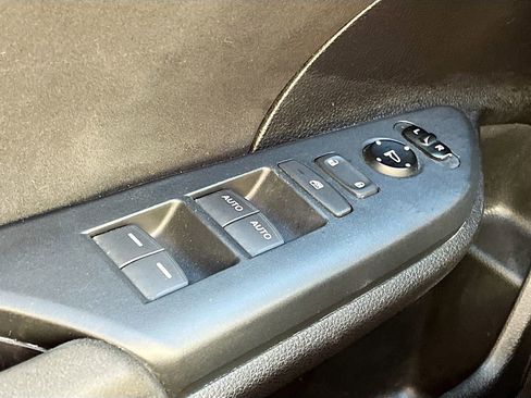 Used 2017 Honda Civic Type R image 17