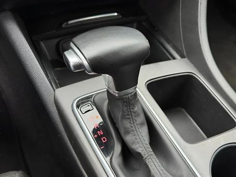 Used 2016 Kia Optima LX w/ Technology Package image 31