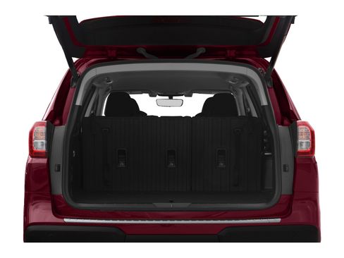 Used 2019 Subaru Ascent Touring AWD/4WD image 11