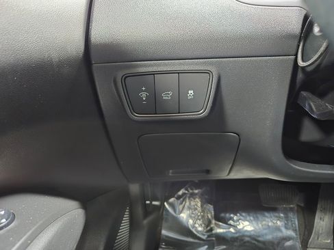 Used 2023 Hyundai Tucson SEL w/ Convenience Package image 14