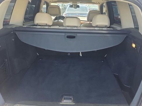 Used 2014 Mercedes-Benz GLK 350 2WD w/ Premium 1 Package image 13