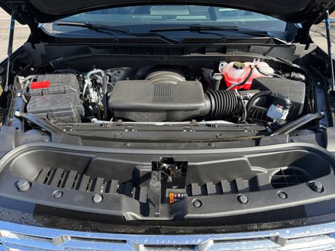 New 2026 GMC Yukon XL Denali image 20