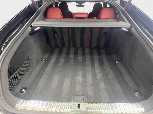 Used 2022 Audi S7 Premium Plus image 77