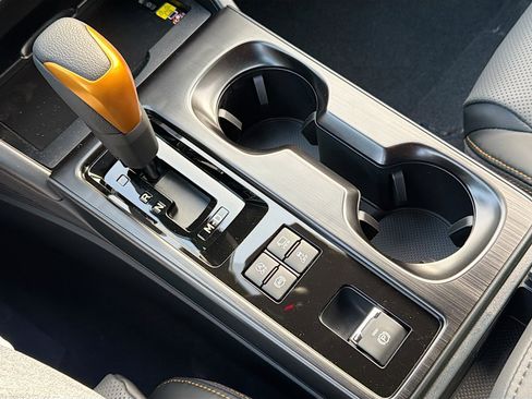 New 2026 Subaru Outback Wilderness image 29