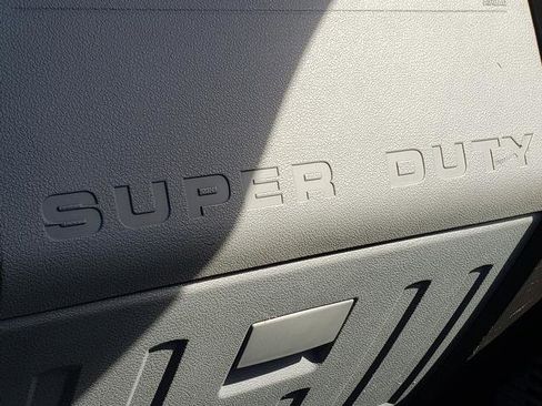 Used 2014 Ford F350 XL image 23