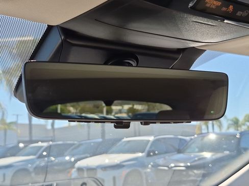 Used 2025 Lexus NX 450h+ AWD w/ Accessory Package (K3) image 26