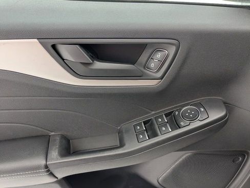 Used 2022 Ford Escape SE w/ Convenience Package AWD/4WD image 20