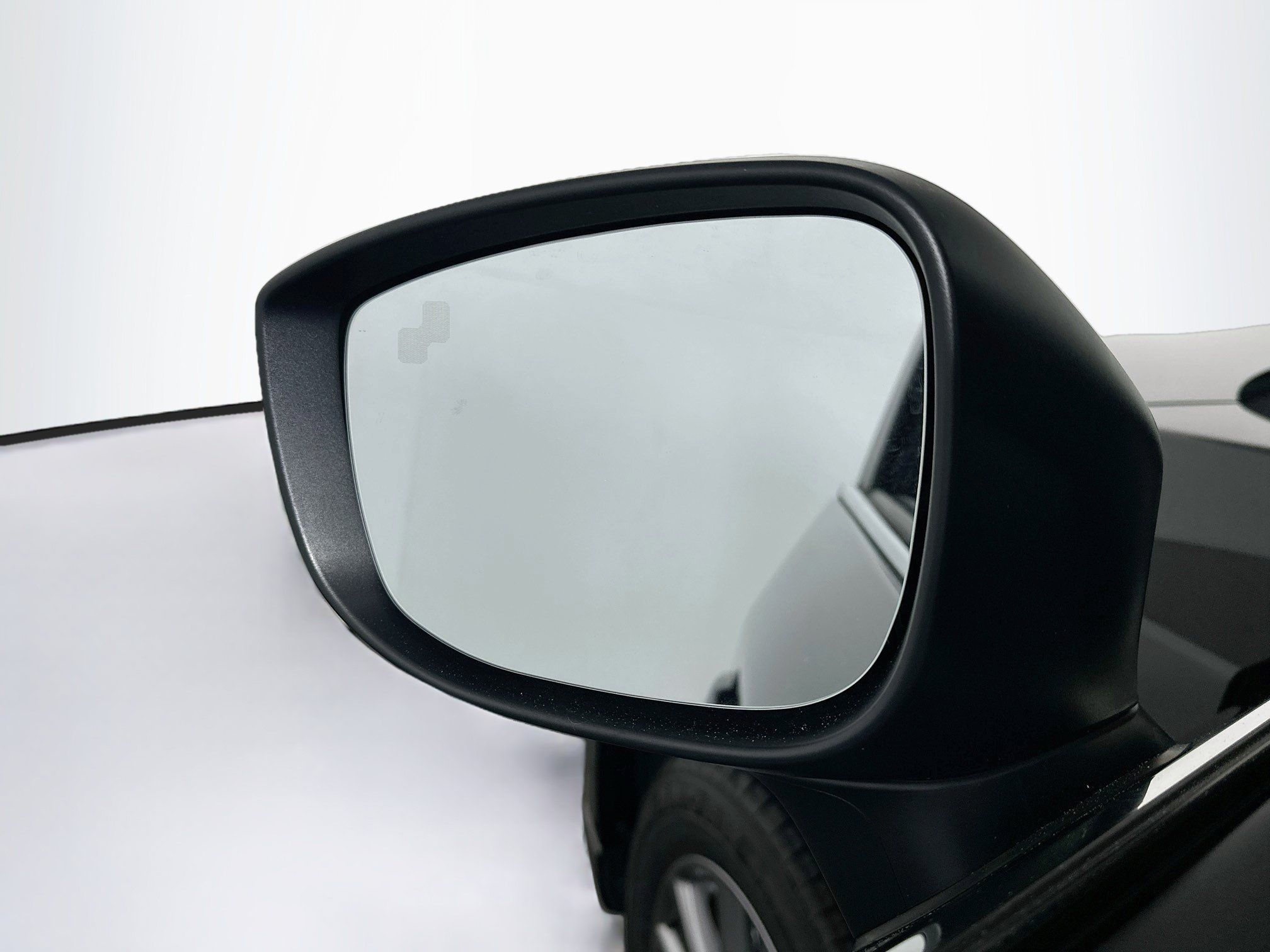 Used 2025 MAZDA CX-5 AWD 2.5 S w/ Preferred Package image 16