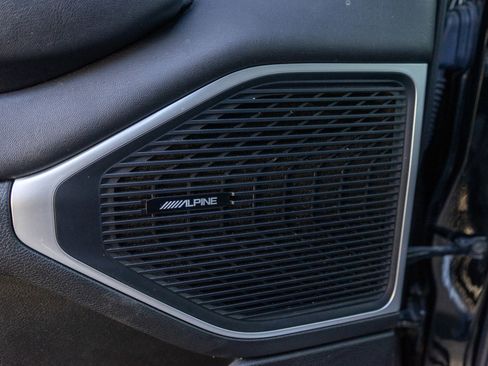 Used 2022 Jeep Wagoneer Series I w/ Convenience Group I image 31