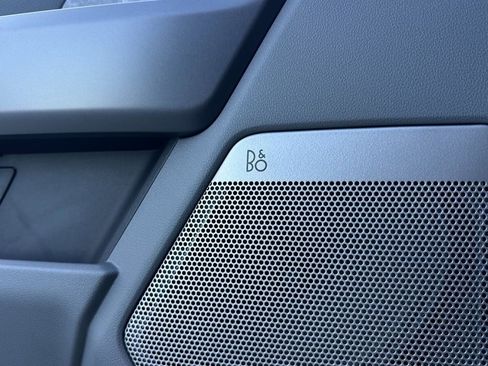 New 2025 Ford F150 Lightning Flash image 74