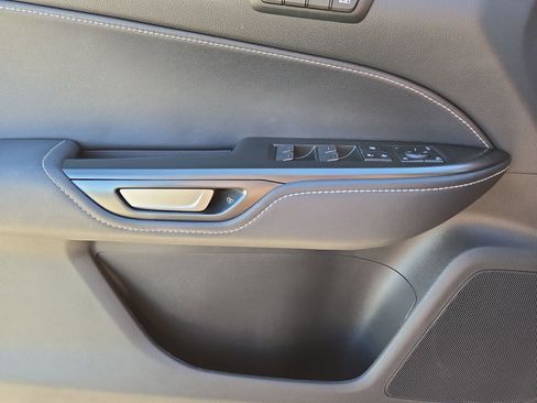 Used 2023 Lexus NX 350 350 Premium image 15