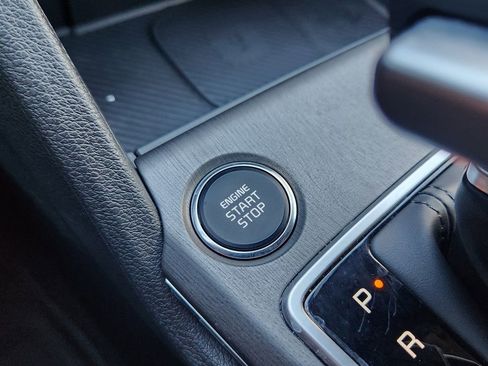 Certified 2026 Kia Sportage X-Pro Prestige image 30