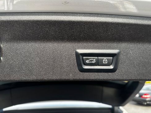 Used 2020 BMW X3 xDrive30i w/ Premium Package image 24