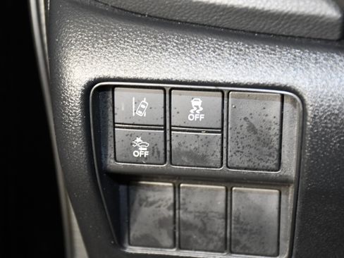 Used 2022 Honda CR-V LX image 33