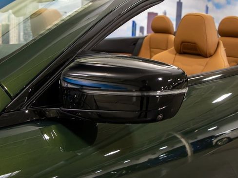 New 2026 BMW M850i xDrive M850i xDrive image 13