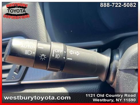 Used 2021 Honda Accord Sport Special Edition image 28