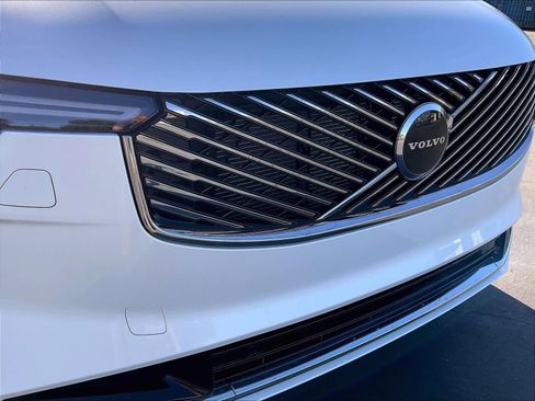 New 2026 Volvo XC90 B5 Core image 34