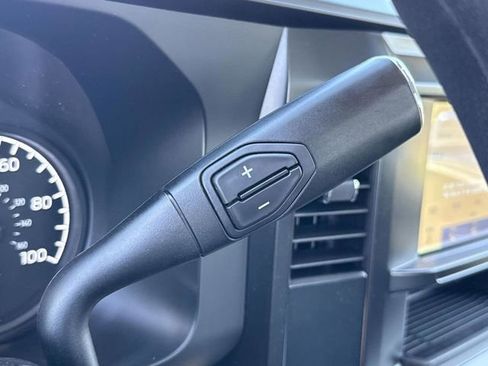 New 2026 Ford F350 XL w/ STX Appearance Package AWD/4WD image 38