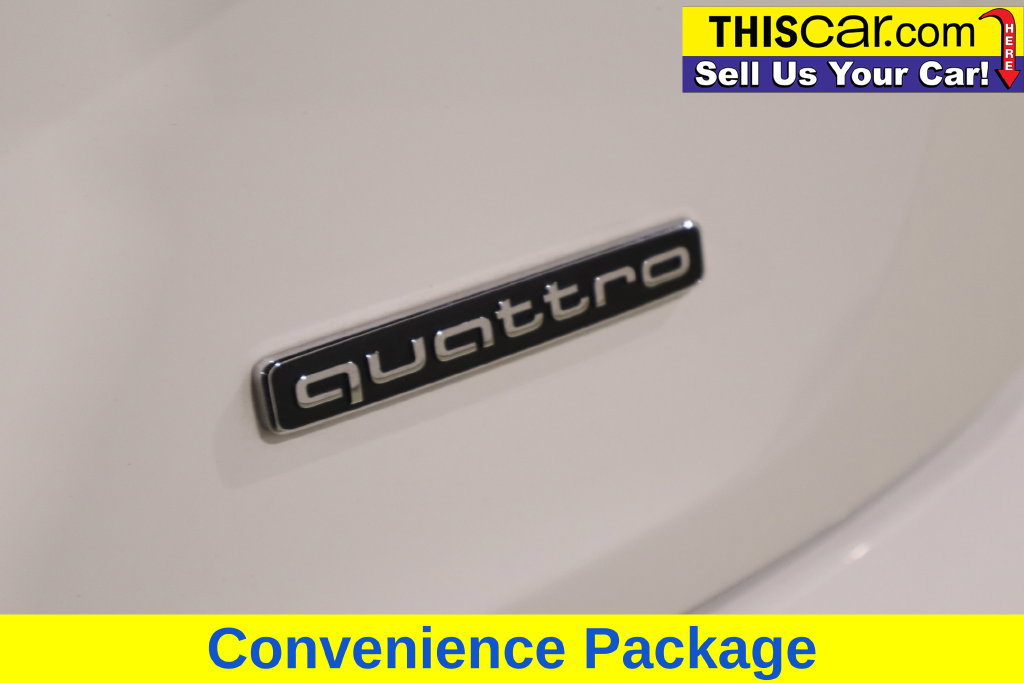 Used 2024 Audi Q5 2.0T Premium Plus w/ Premium Plus Package AWD/4WD image 15
